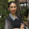 divyakash